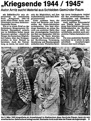 Kriegsberichterstatter01