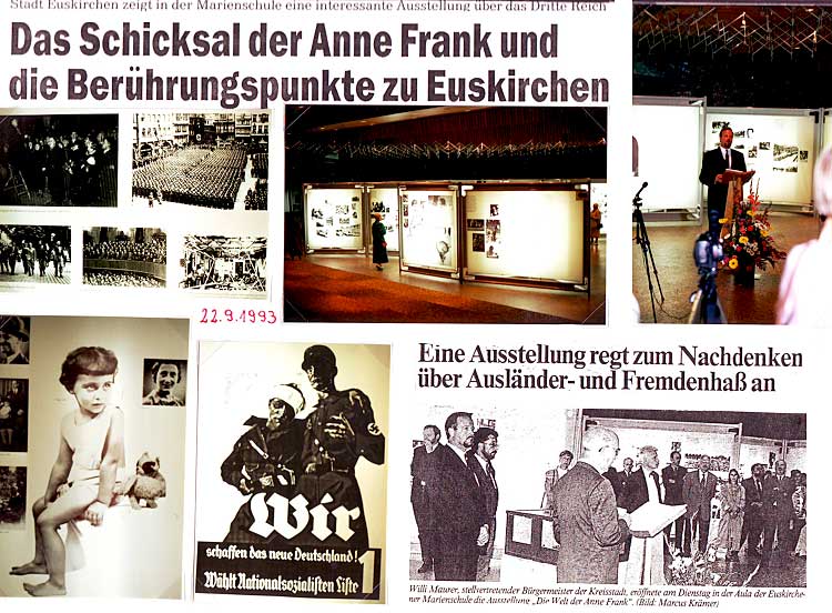anne-frank01
