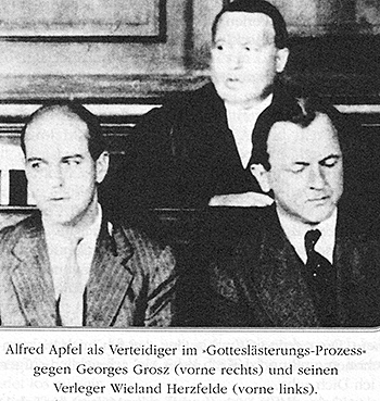 Friedhof der Stadt Mechernich 1