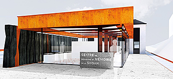 Friedhof der Stadt Mechernich 1