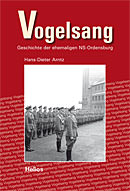 Vogelsang