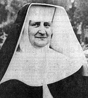 edith_stein01