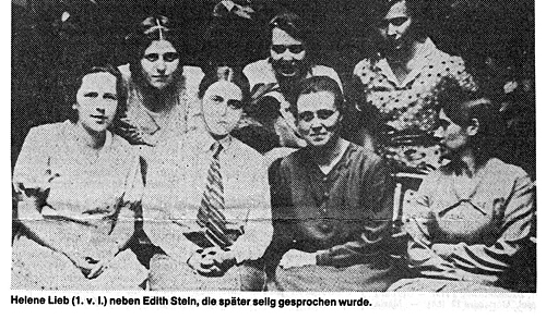 edith_stein03