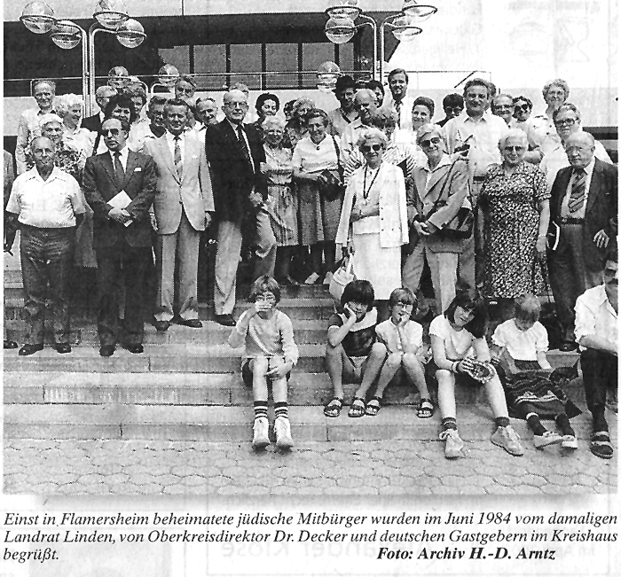 flamersheim2