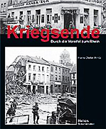 Kriegsende