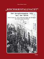 Reichskristallnacht