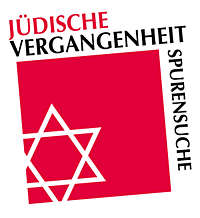J&uuml;dische Vergangenheit 01